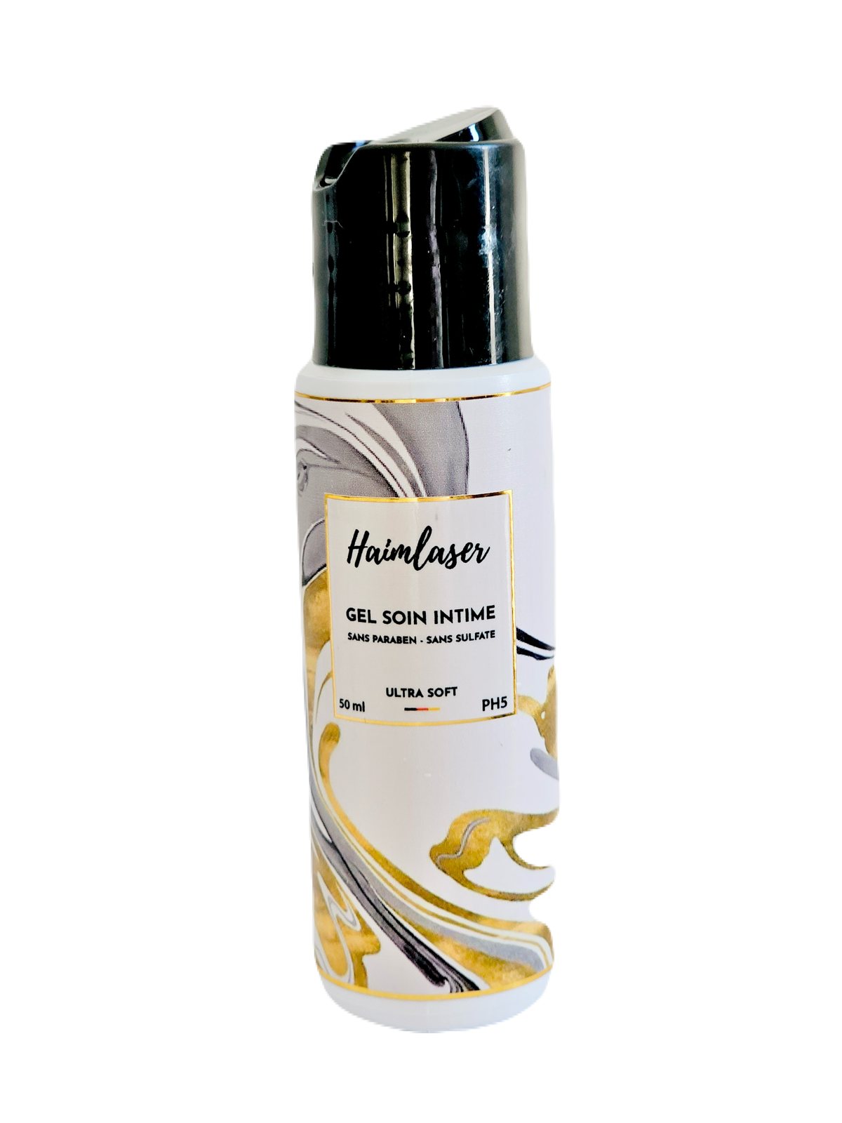 GEL INTIME HEIMLASER