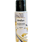 GEL INTIME HEIMLASER
