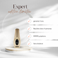 Heimlaser expert