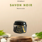 SAVON NOIR HEIMLASER