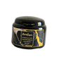 SAVON NOIR HEIMLASER