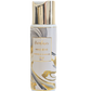 HUILE CORPORELLE HEIMLASER
