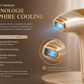 Pack Heimlaser premium
