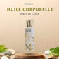 HUILE CORPORELLE HEIMLASER