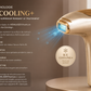 Pack Heimlaser premium