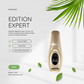 Heimlaser expert