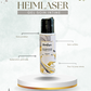 GEL INTIME HEIMLASER