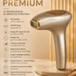 Pack Heimlaser premium