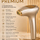 Pack Heimlaser premium