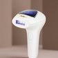 Heimlaser ultra intense
