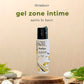 GEL INTIME HEIMLASER