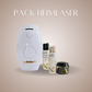 PACK HEIMLASER PRO