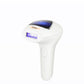 Heimlaser ultra intense