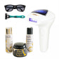 Pack heimlaser ultra intense