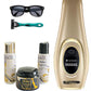 Pack heimlaser expert